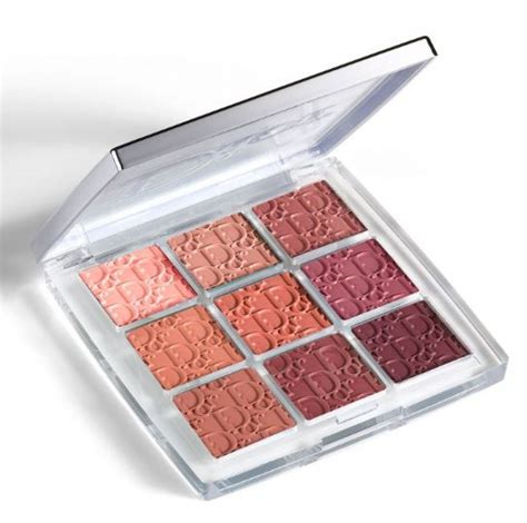 dior eyeshadow and lip palette|best dior eyeshadow palette.